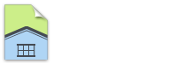 InspectorPages